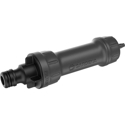 GARTERA MICRO-DRIP-SYSTEM-Hauptgerät 1000