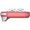 8BitDo Lite 2 Rosa