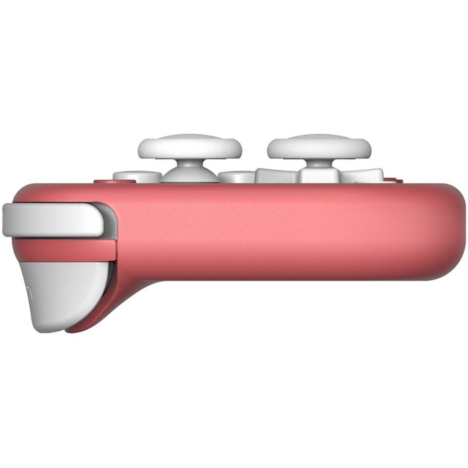 8BitDo Lite 2 Rosa