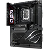 Asus Rrog Maximus Z890 Hero BTF Sockel 1851 Mainboard (schwarz, RAID, 5 GB-LAN, Wi-Fi 7, BT, Sound, ATX)
