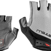 Castelli entrata v - Handschuhe