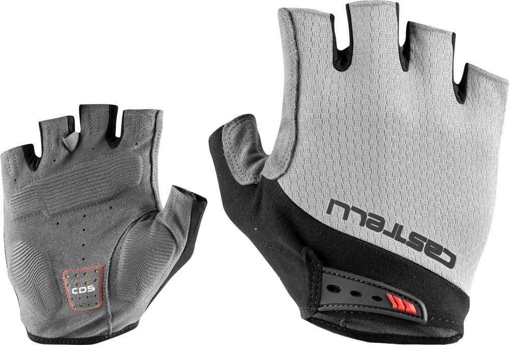 Castelli entrata v - Handschuhe