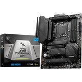 MSI MAG Z790 TOMAHAWK WIFI - afbeelding 1