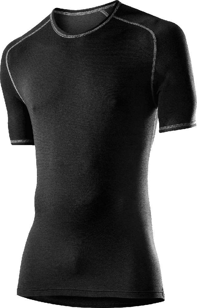 Löffler transtex® warm – funktioneller Baselayer