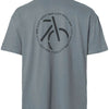 Vaude Radfahrer Casual - T-Shirt