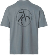 Vaude Radfahrer Casual - T-Shirt - afbeelding 2