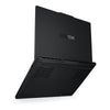 Lenovo Legion Pro 5 16iax10h (83lu0057mh) 16 Gaming-Laptop (schwarz | Core Ultra 9 275hx | RTX 5070 Ti | 32 GB | 1 TB SSD)