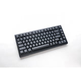 Ducky ProjectD Tinker 75 mit QMK VIA - afbeelding 2