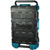 Makita Zubehör Maktrak Werkzeugwagen – P-91001