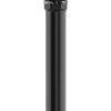 Interne Dropper Post von Fox Racing Shox Transfer SL Performance Elite
