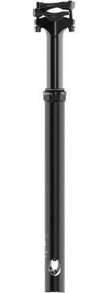 Interne Dropper Post von Fox Racing Shox Transfer SL Performance Elite - afbeelding 2