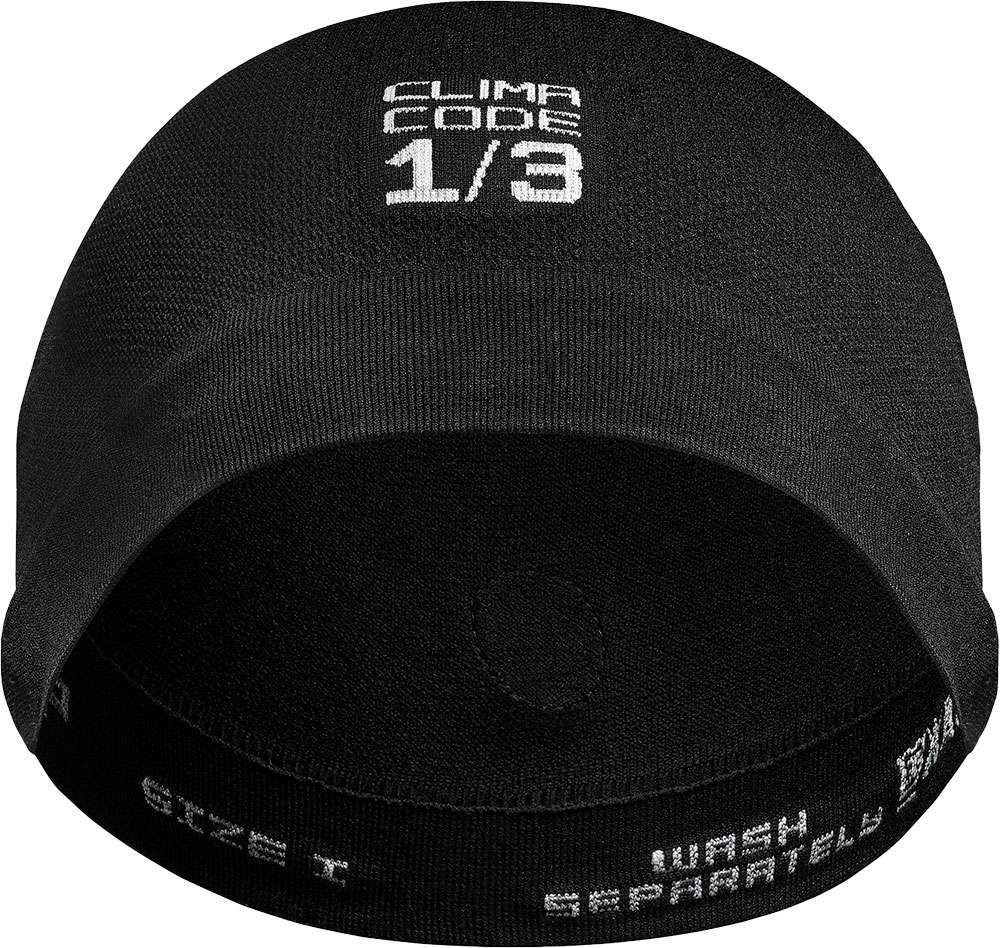 Assos Robo - Mütze