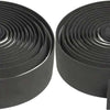 Pro Sport Control-Lenkerband
