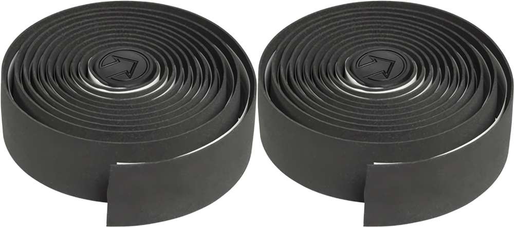 Pro Sport Control-Lenkerband