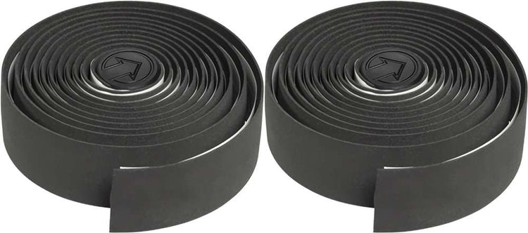 Pro Sport Control-Lenkerband