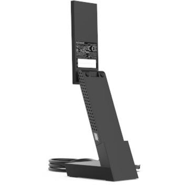 Netgear AX3000 USB 3.0 WiFi -Adapter (A8000)