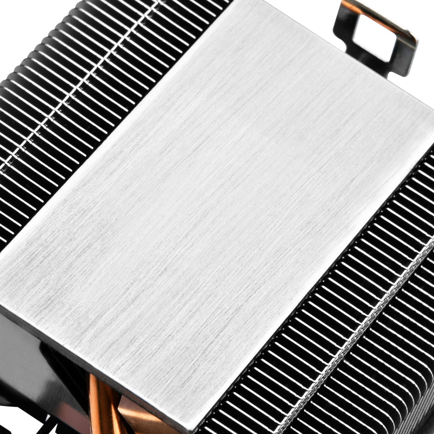 Silverstone SST-KR01