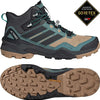 Adidas Terrex Skychaser Mid GTX - Wanderschuhe