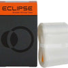 Eclipse Offroad Gravel GT TPU-Schlauch