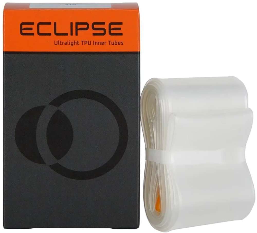 Eclipse Offroad Gravel GT TPU-Schlauch