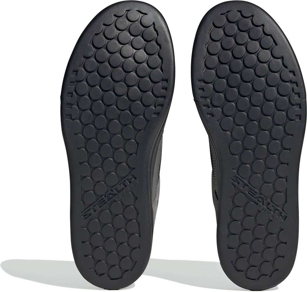 Five Ten Freerider - MTB-Schuhe