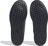 Five Ten Freerider - MTB-Schuhe - afbeelding 2
