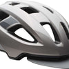 Urge Strail - urbaner Helm