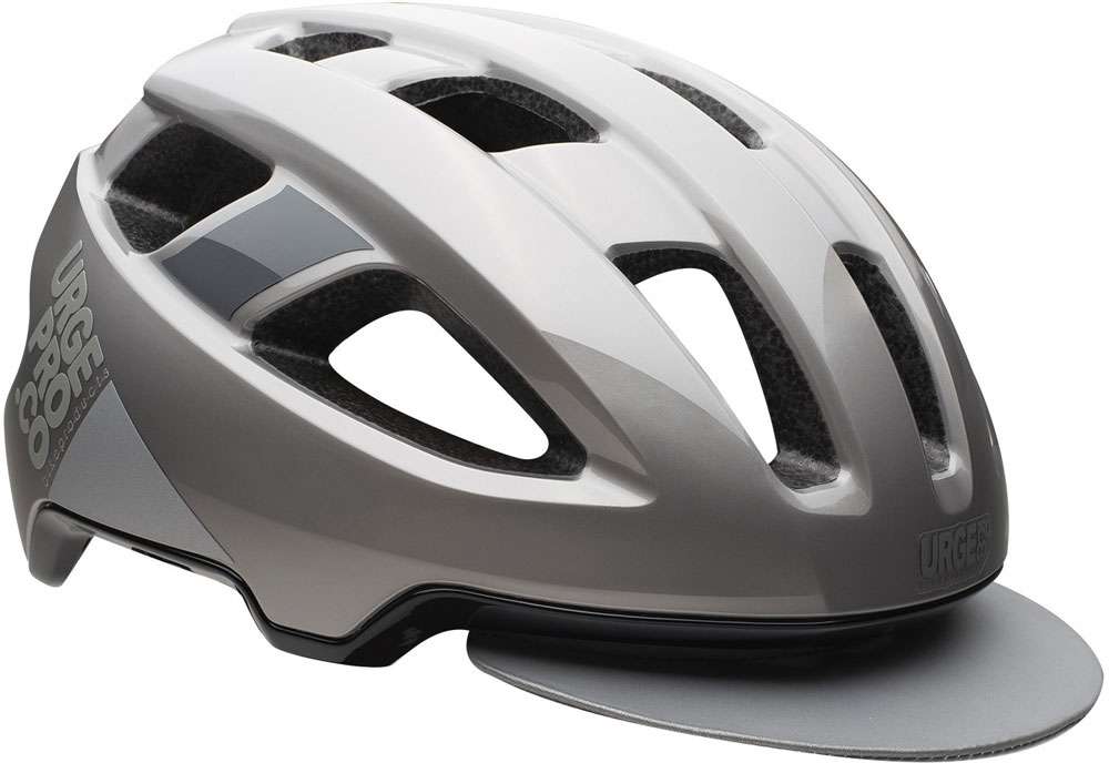 Urge Strail - urbaner Helm