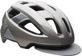 Urge Strail - urbaner Helm - afbeelding 2