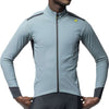 Alé k- tornado - Regenjacke