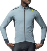 Alé k- tornado - Regenjacke - afbeelding 1