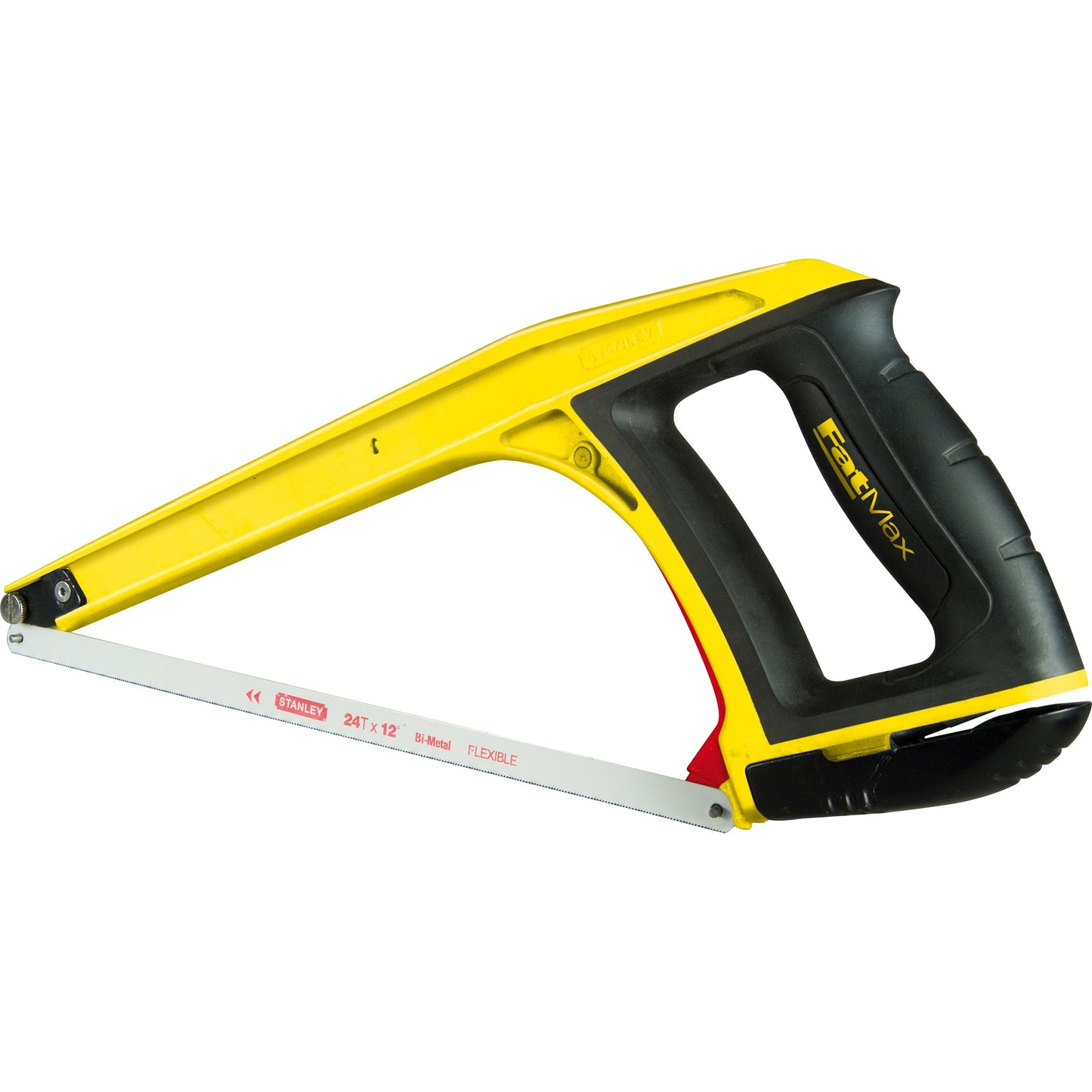 Stanley Fatmax 5in1 Metallsäge