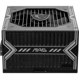 MSI MAG A650BN 650W - afbeelding 3