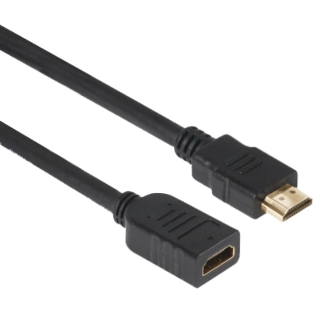Club 3D Hochgeschwindigkeit HDMI 1.4 HD