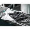 WAA 8100 SA 7 Zyklop Metall Rattels Set-up-up-up-up-up-up