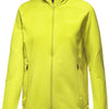 Gorewear fernflow – Thermojacke für Damen