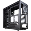 Fraktales Design definieren R5 schwarz