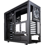 Fraktales Design definieren R5 schwarz - afbeelding 10