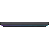Asus Rog Strix G16 G615LW-S5058W 16 Gaming-Laptop (schwarz grau | Core Ultra 9 275hx | RTX 5080 | 32 GB | 1 TB SSD) - afbeelding 2