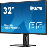 Iiyama ProLite XB3270QSU-B1 - afbeelding 4