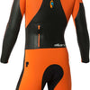 Blueseventy Alliance Swimrun – Damen-Neoprenanzug
