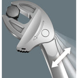 Wera 6004 Joker's Self -Stimulation Spanner - afbeelding 6