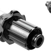 DT Swiss 350 Road Straightpull CL 12x142mm Hinterradnabe