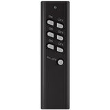 Klicken Sie auf Kompaktstecker für Buiten auf Compact Plug -Set auf - afbeelding 5