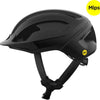 Poc Omni Air Resistance Mips – Rennradhelm