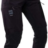 Leatt Gravity 4.0 – MTB-Hose für Damen
