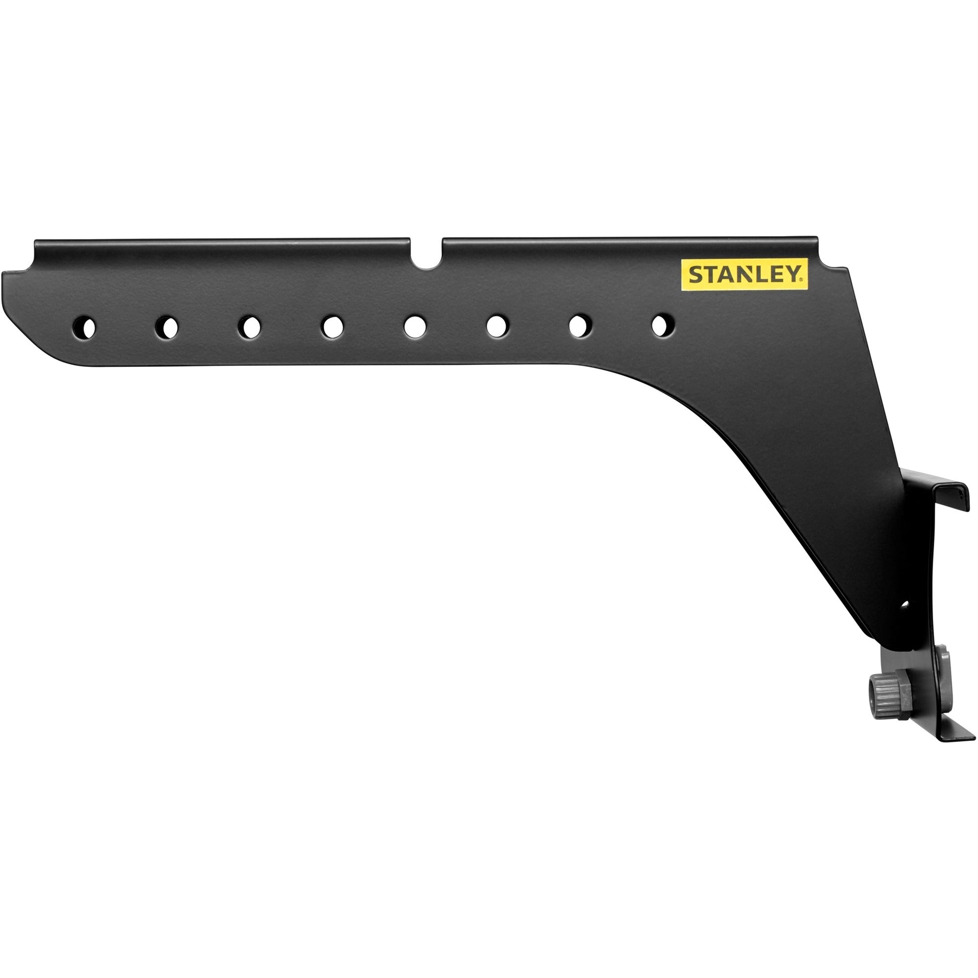 Stanley Track Wall Schapdrager