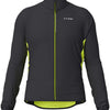 Cube cmpt – Windjacke