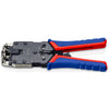 Knipex Krimptang 97 51 12 SB