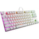 Sharkoon PureWriter TKL RGB